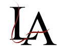 LangApex Logo