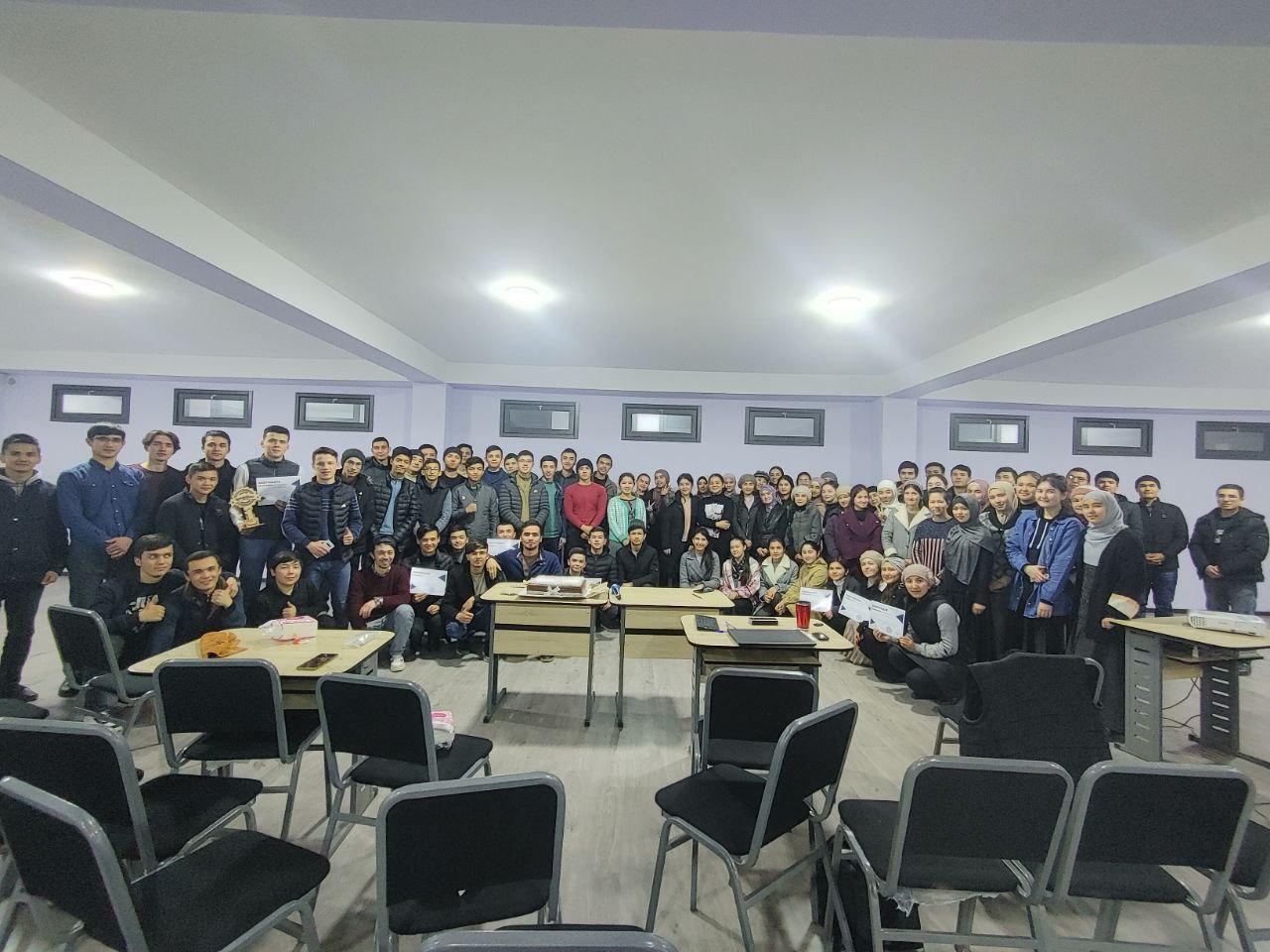 From BCC 2022